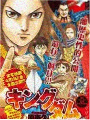 画室闲谈创作纪实节目录制现场画面